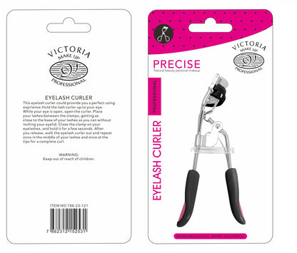 Victoria Eyelash Curler