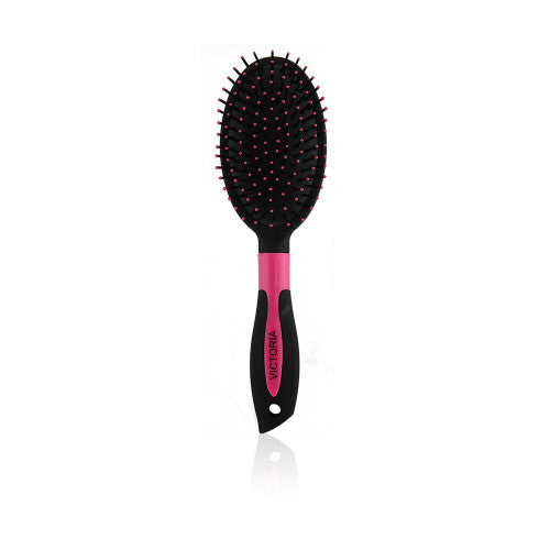 Victoria HAIR COMB {New}#152