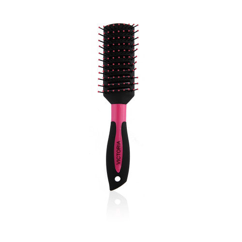 Victoria HAIR COMB {New}#252