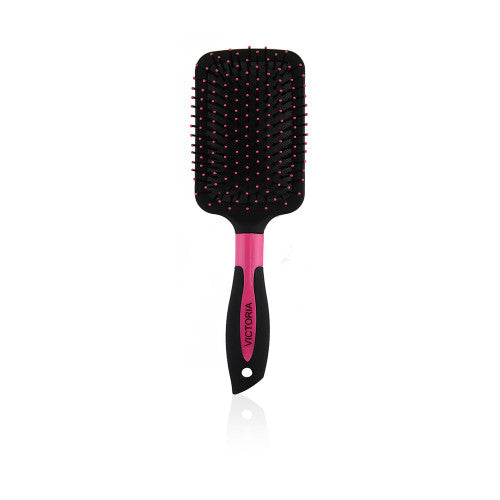 Victoria HAIR COMB {New}#352
