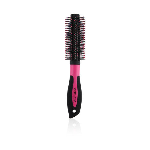 Victoria HAIR COMB {New}#52