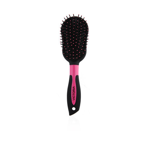 Victoria HAIR COMB {New}#752