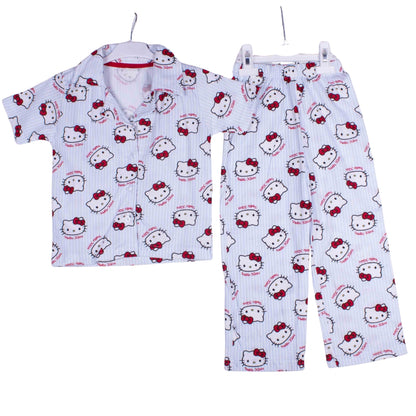 Classic Hello Kitty
