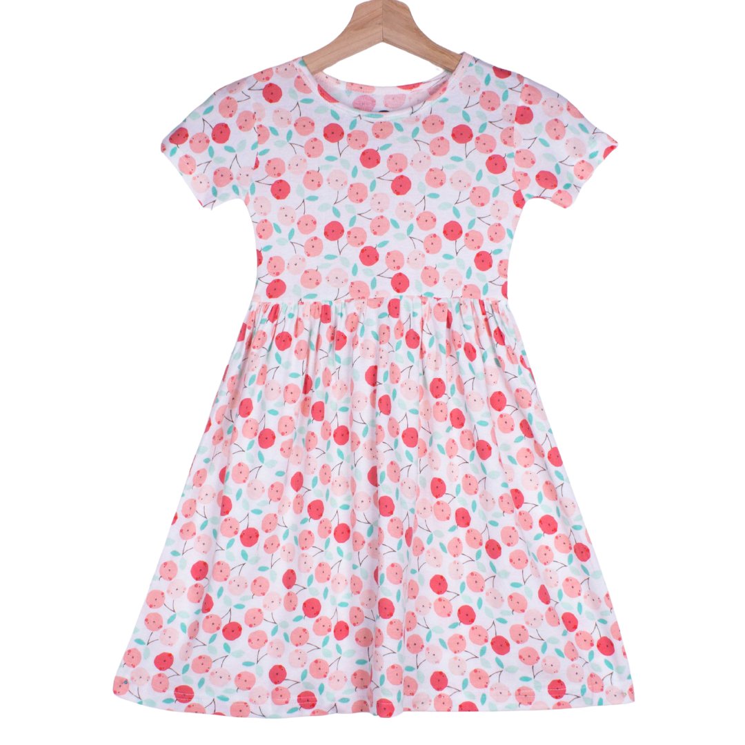Jolly Dress