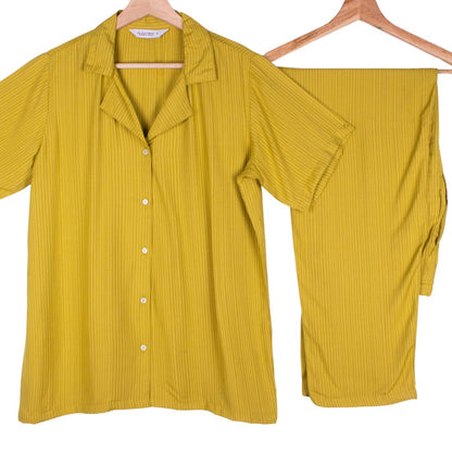 Bee Yellow (NEW)