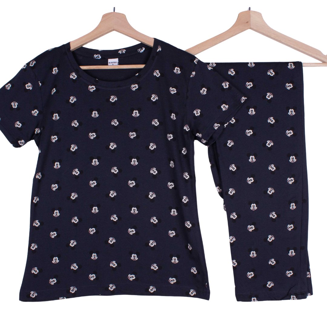 Teenie Tiny Mickeys