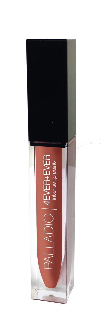 4 Ever Plus Ever Intense Lip Paints - LP09