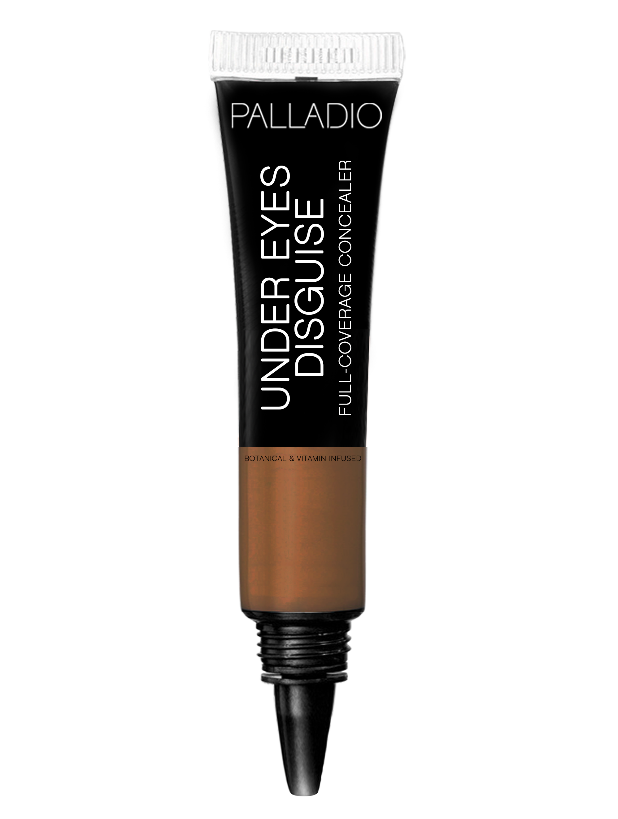 Full Coverage Concealer - PCT 09