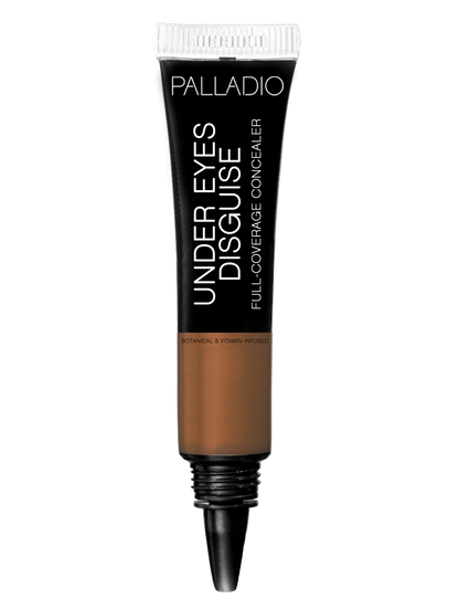 PALLADIO Full Coverage Concealer