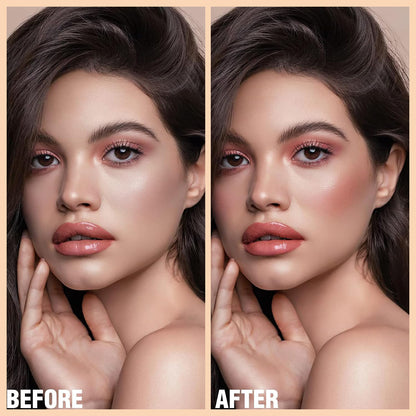 Peachy Keen - 53