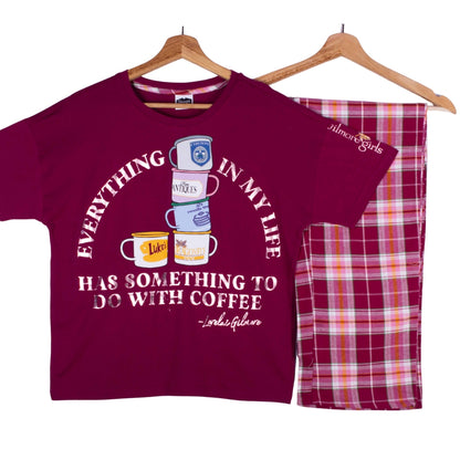 Everything About Coffee