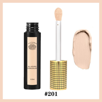 All-Day Concealor 201