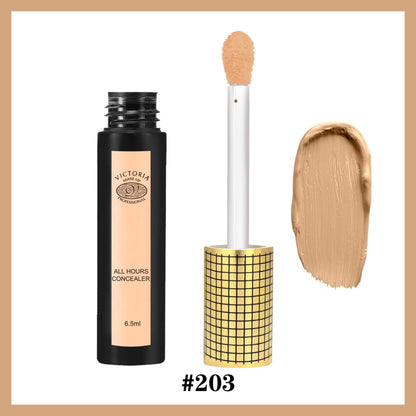 All-Day Concealor 203