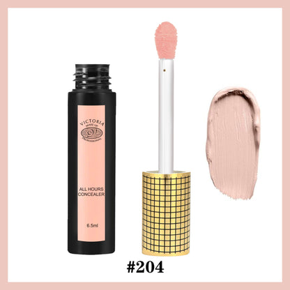 All-Day Concealor 204