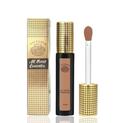 All-Day Concealor 203