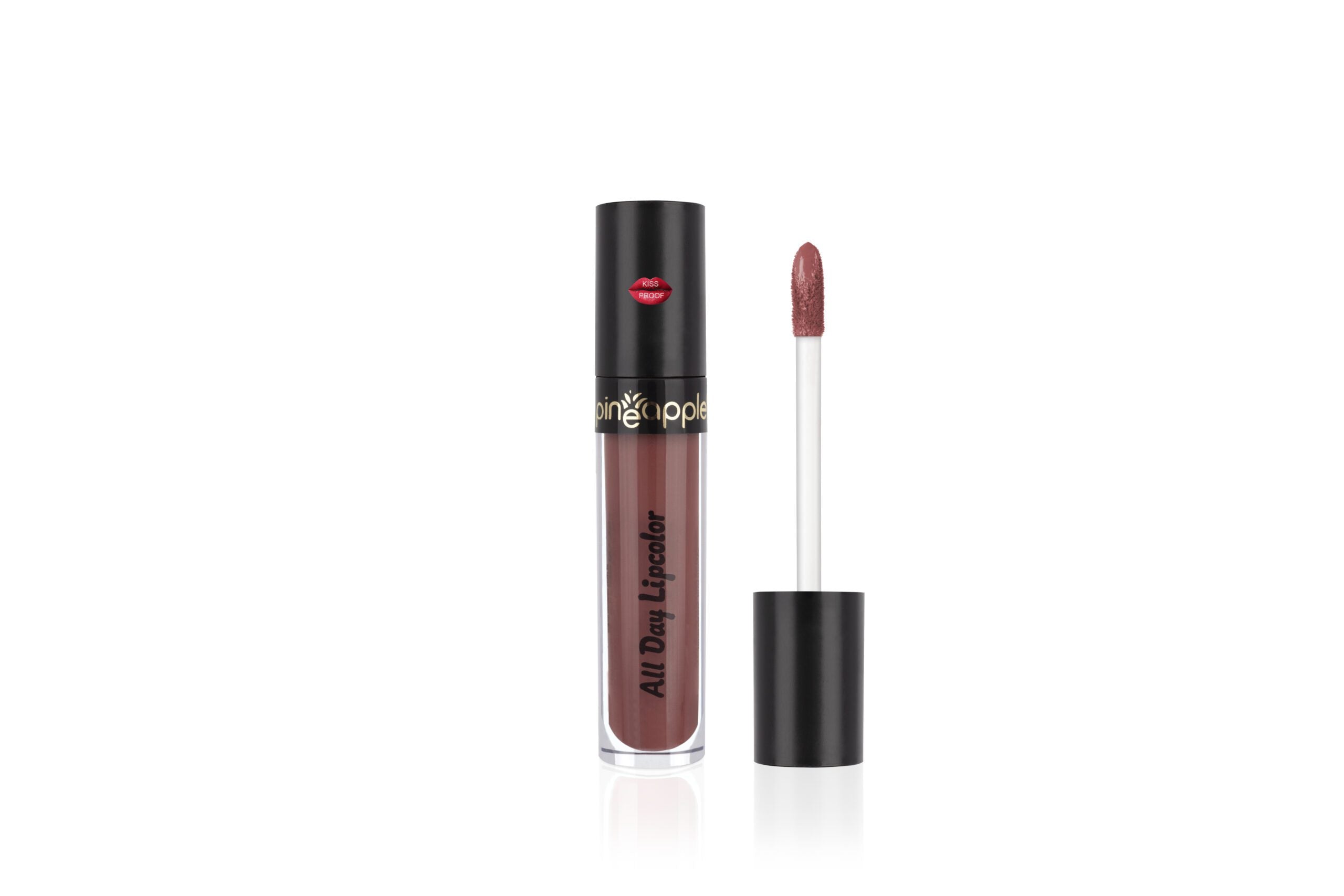 All day Lipcolor N. 101