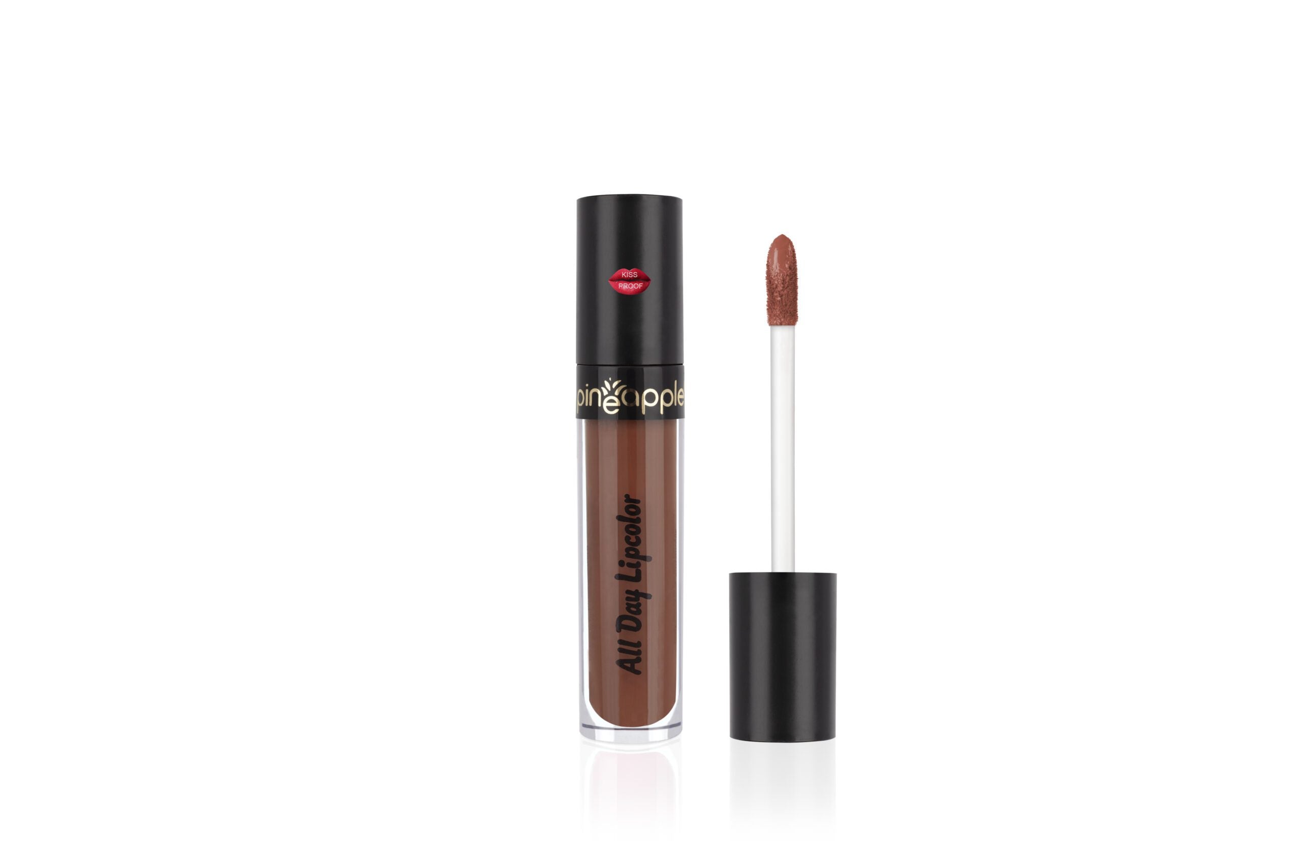 All day Lipcolor N. 102