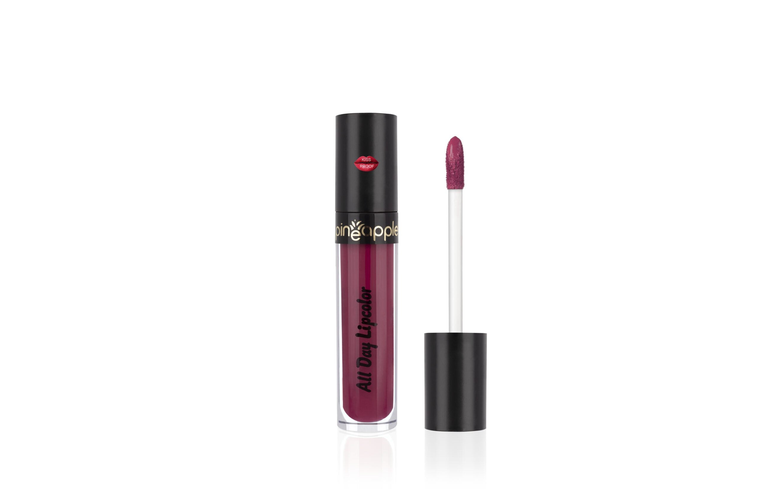 All day Lipcolor N. 104