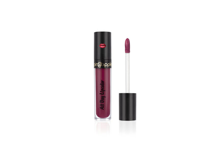 PINEAPPLE All day Lipcolor
