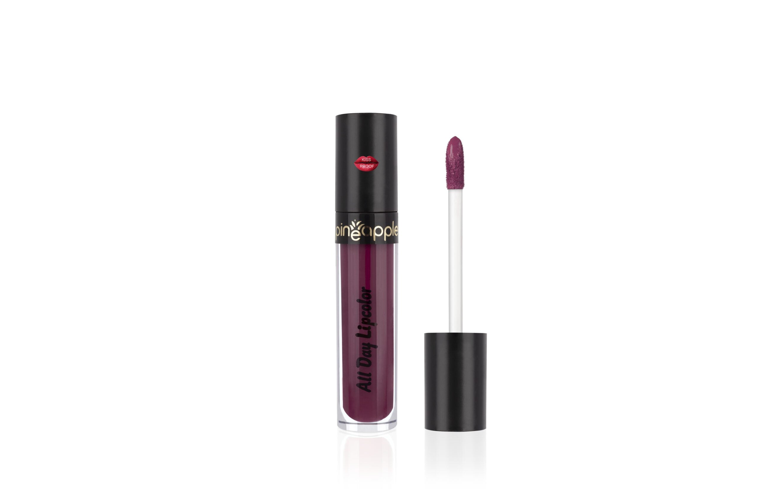 All day Lipcolor N. 106