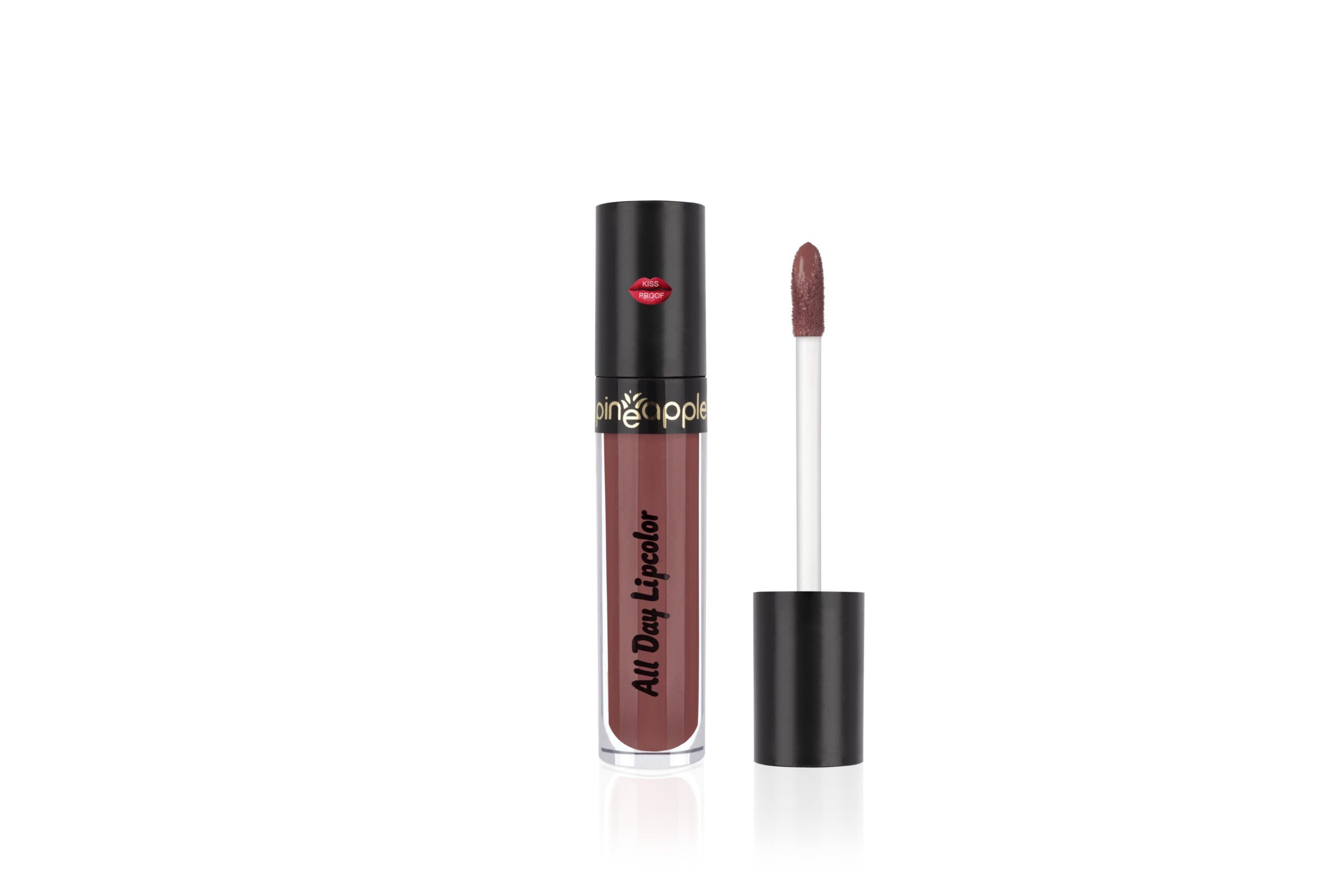 All day Lipcolor N. 108
