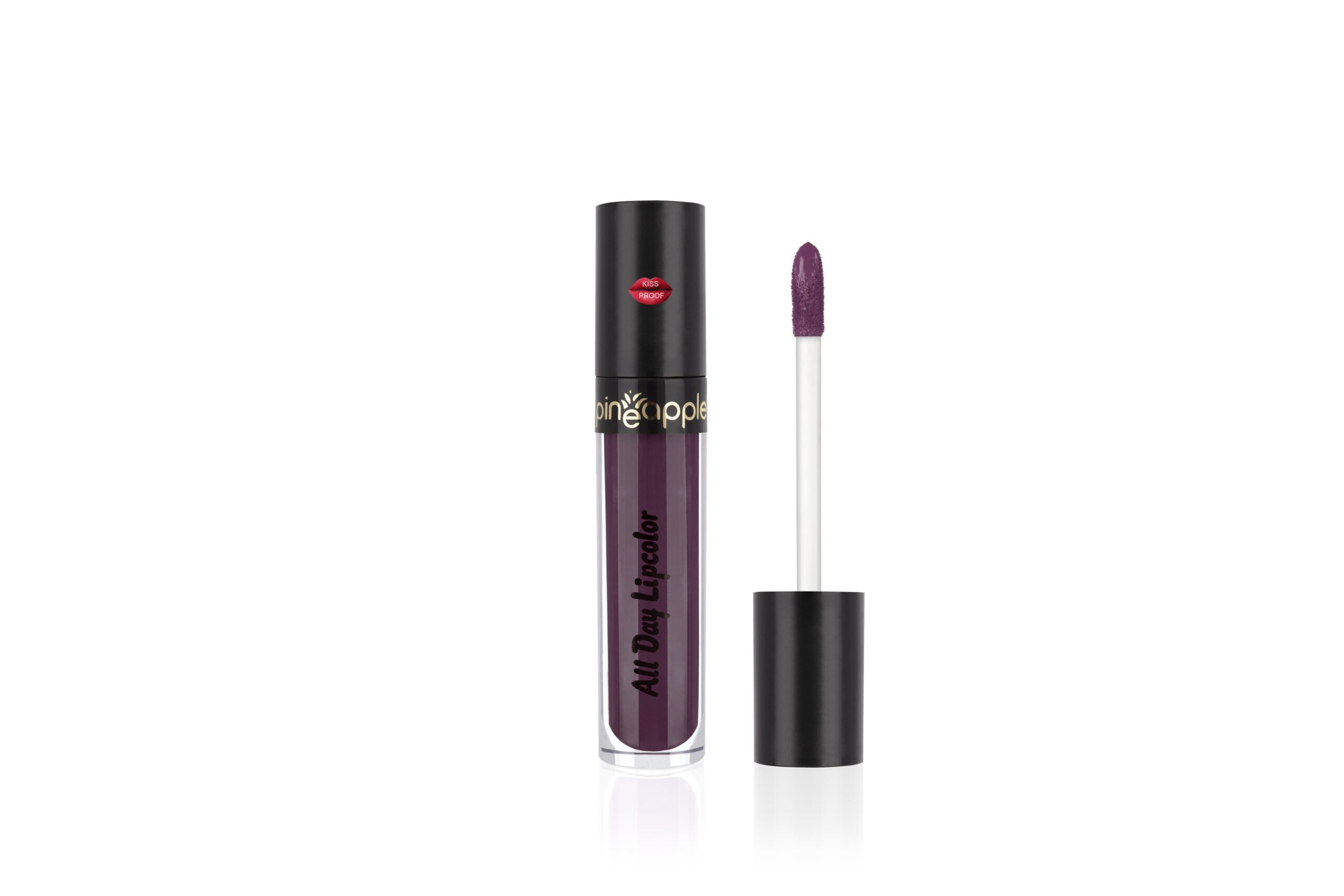 All day Lipcolor N. 112