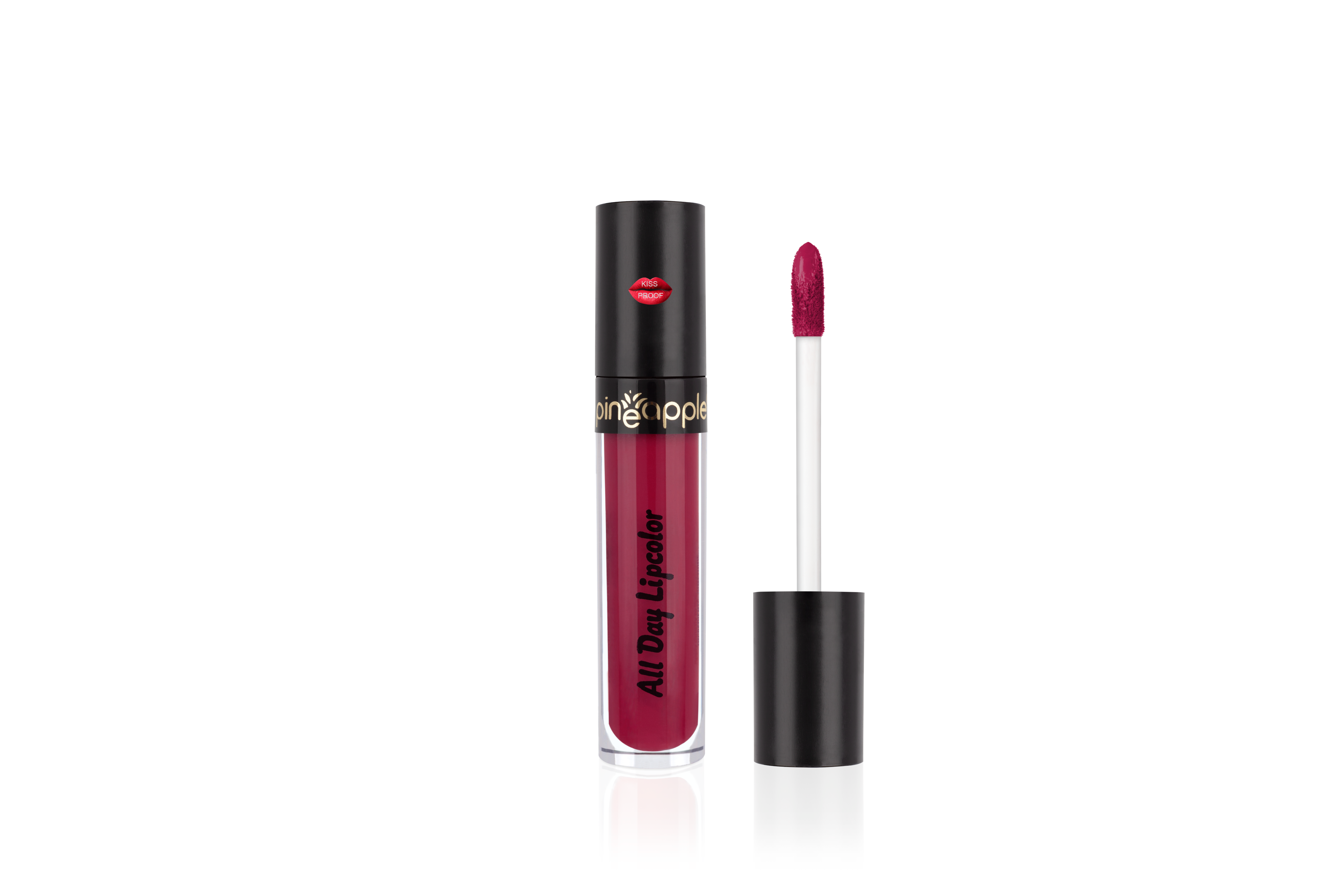 All day Lipcolor N. 113