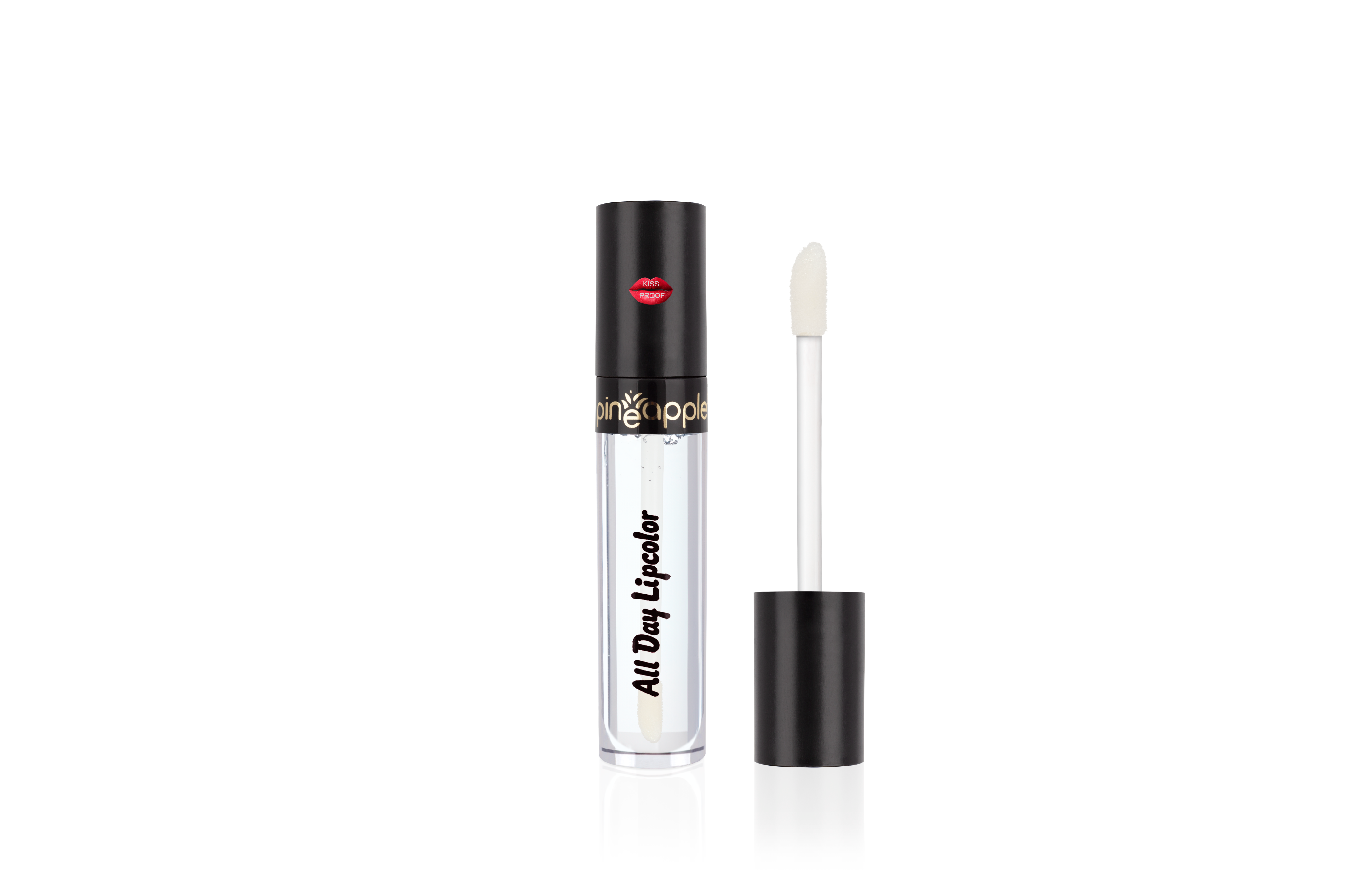 All day Lipcolor N. 114