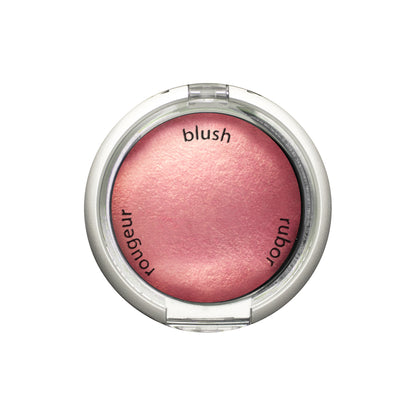 PALLADIO BAKED BLUSH