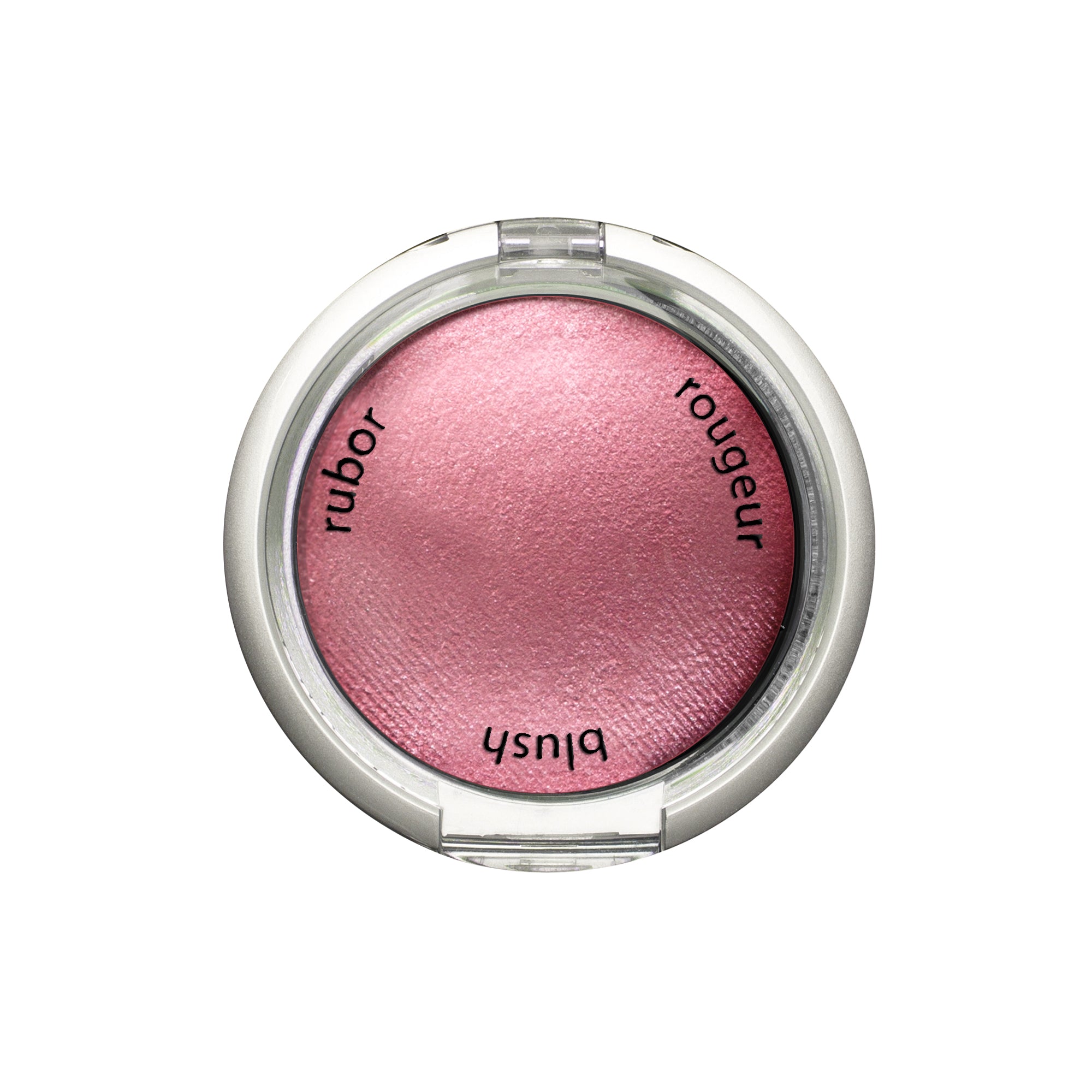 PALLADIO BAKED BLUSH WISH (BBL02)