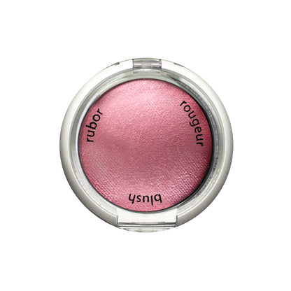 PALLADIO BAKED BLUSH