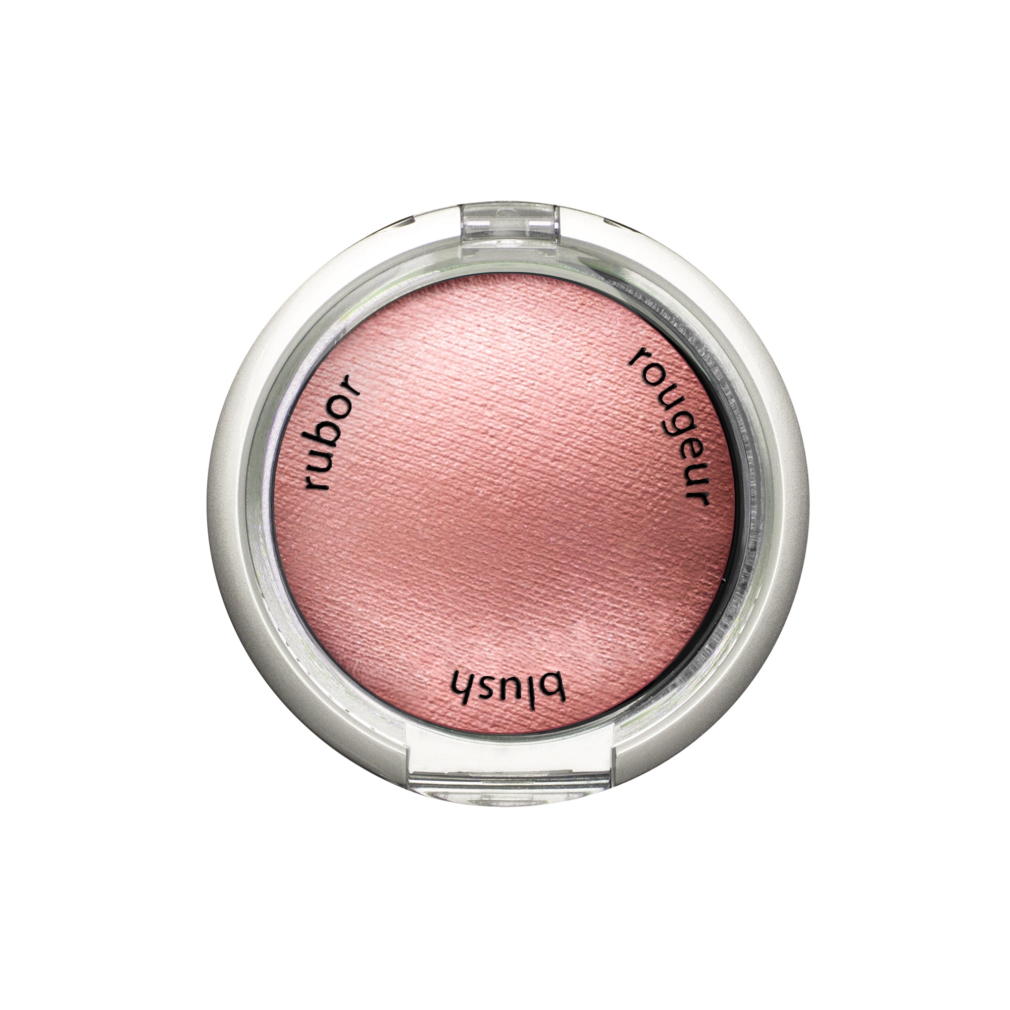 BAKED BLUSH BERRY (BBL05)