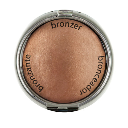 PALLADIO Baked Bronzer Powder