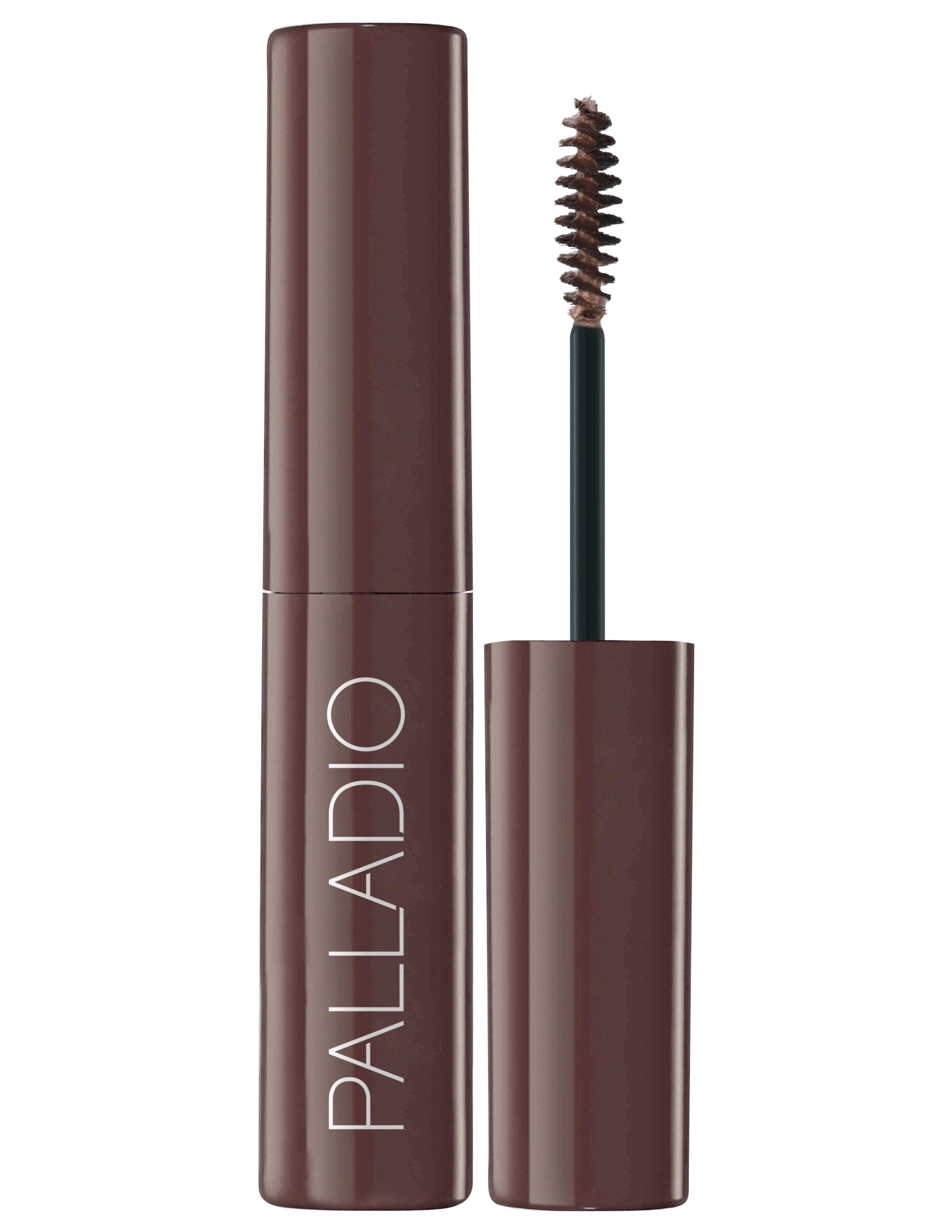 Brow Styler Tinted Gel Light/Medium - BRG01