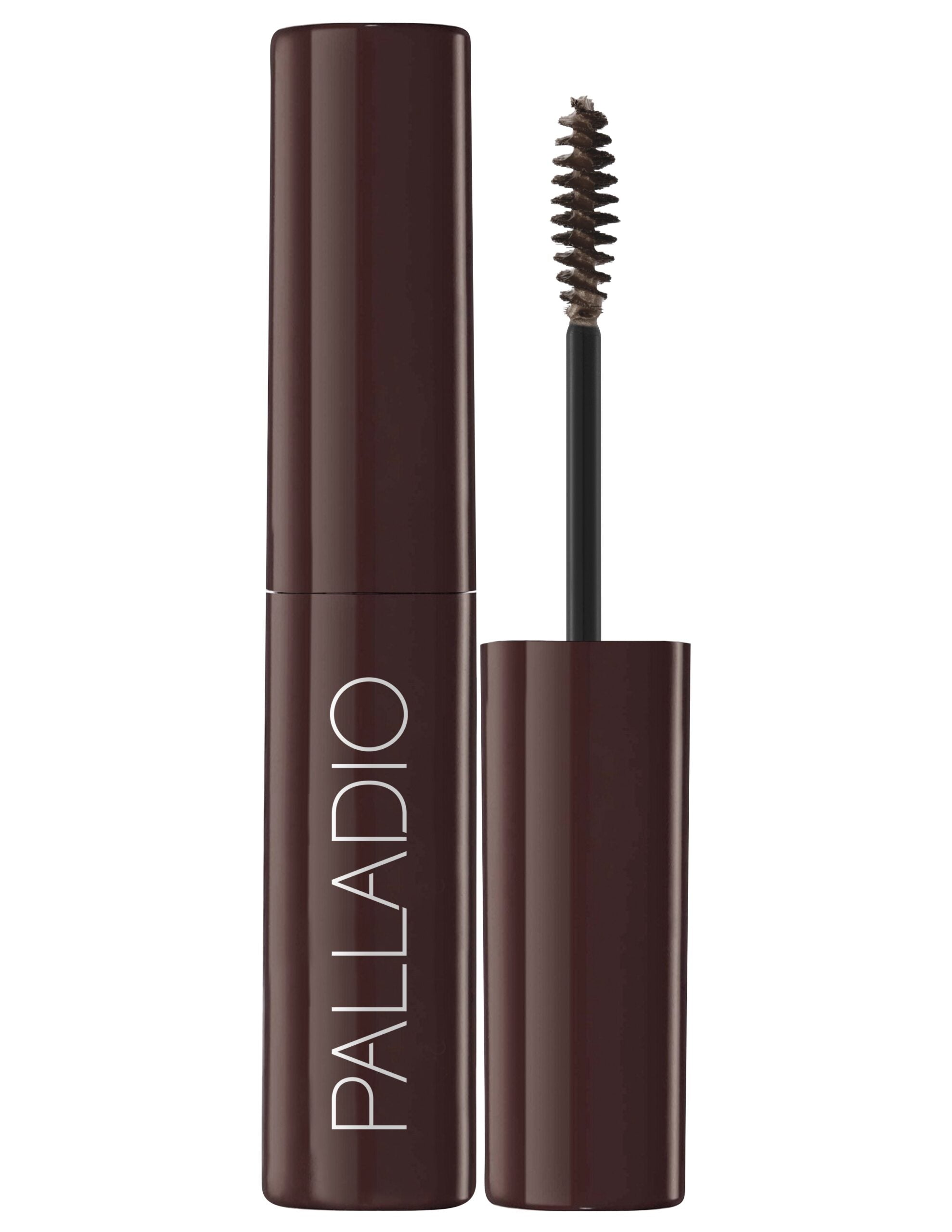 Brow Styler Tinted Gel Medium/Dark - BRG02