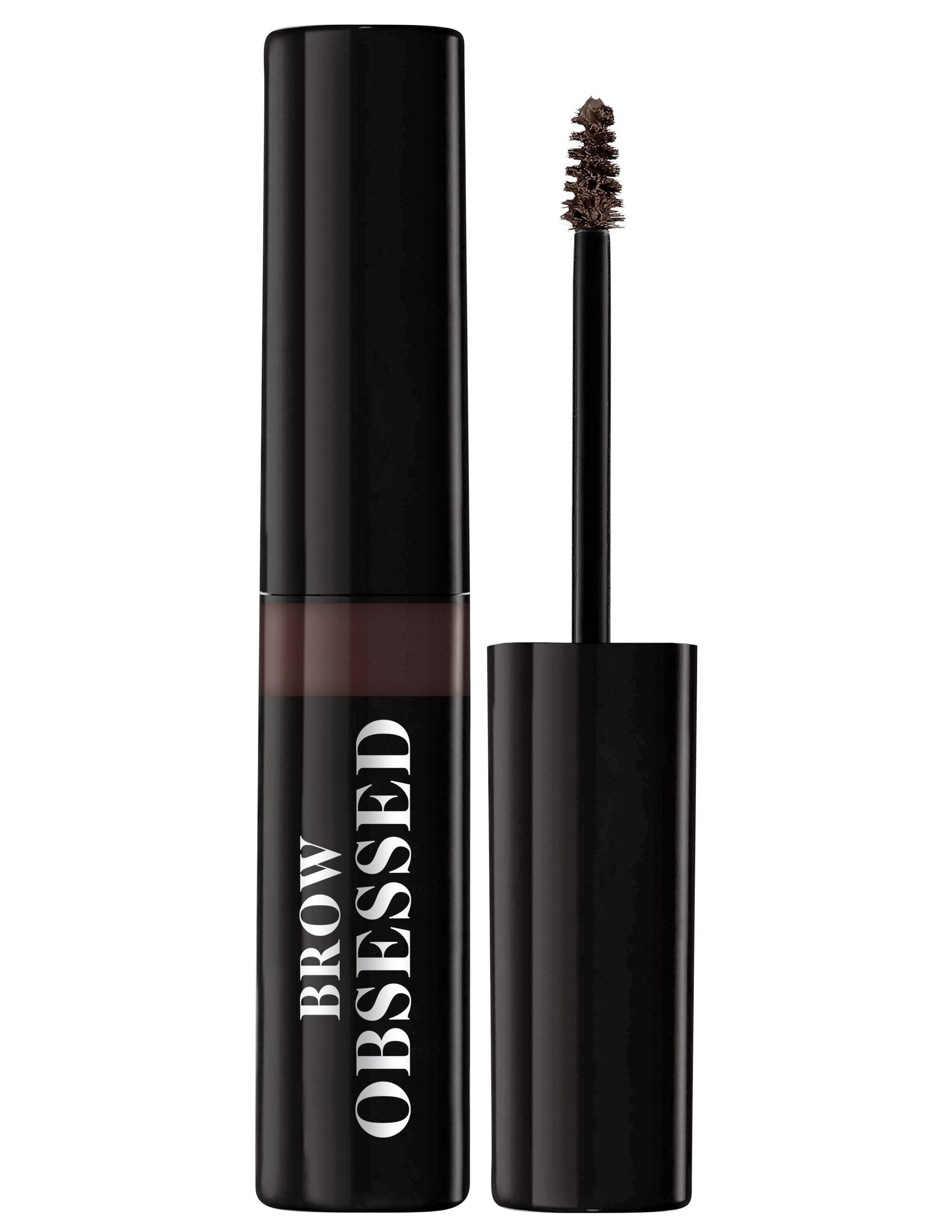 Brow Obsessed Medium/Dark - 02