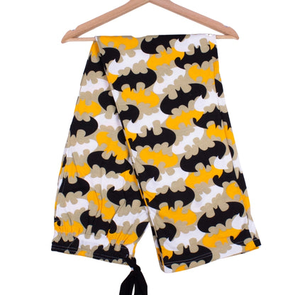 Batman Symbols