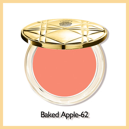 Powder Blush - Russett-62