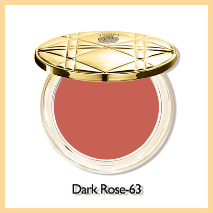 Powder Blush - Russett-63