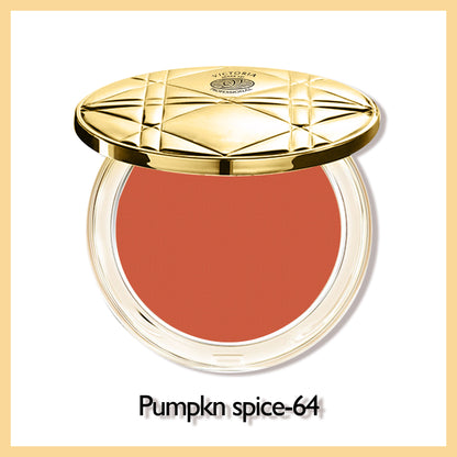 Powder Blush - Russett-64