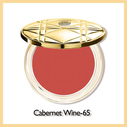 Powder Blush - Russett-65