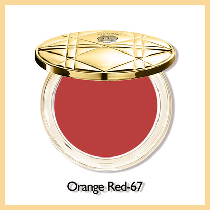 Powder Blush - Russett-67