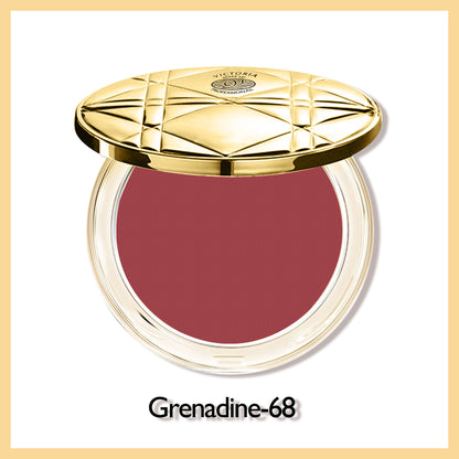 Powder Blush - Russett-68