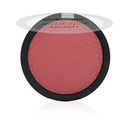 PINEAPPLE Matte Feel Blush