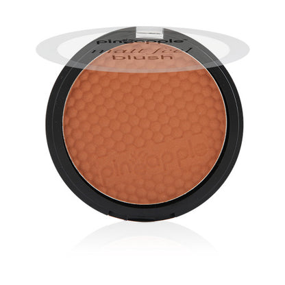 PINEAPPLE Matte Feel Blush