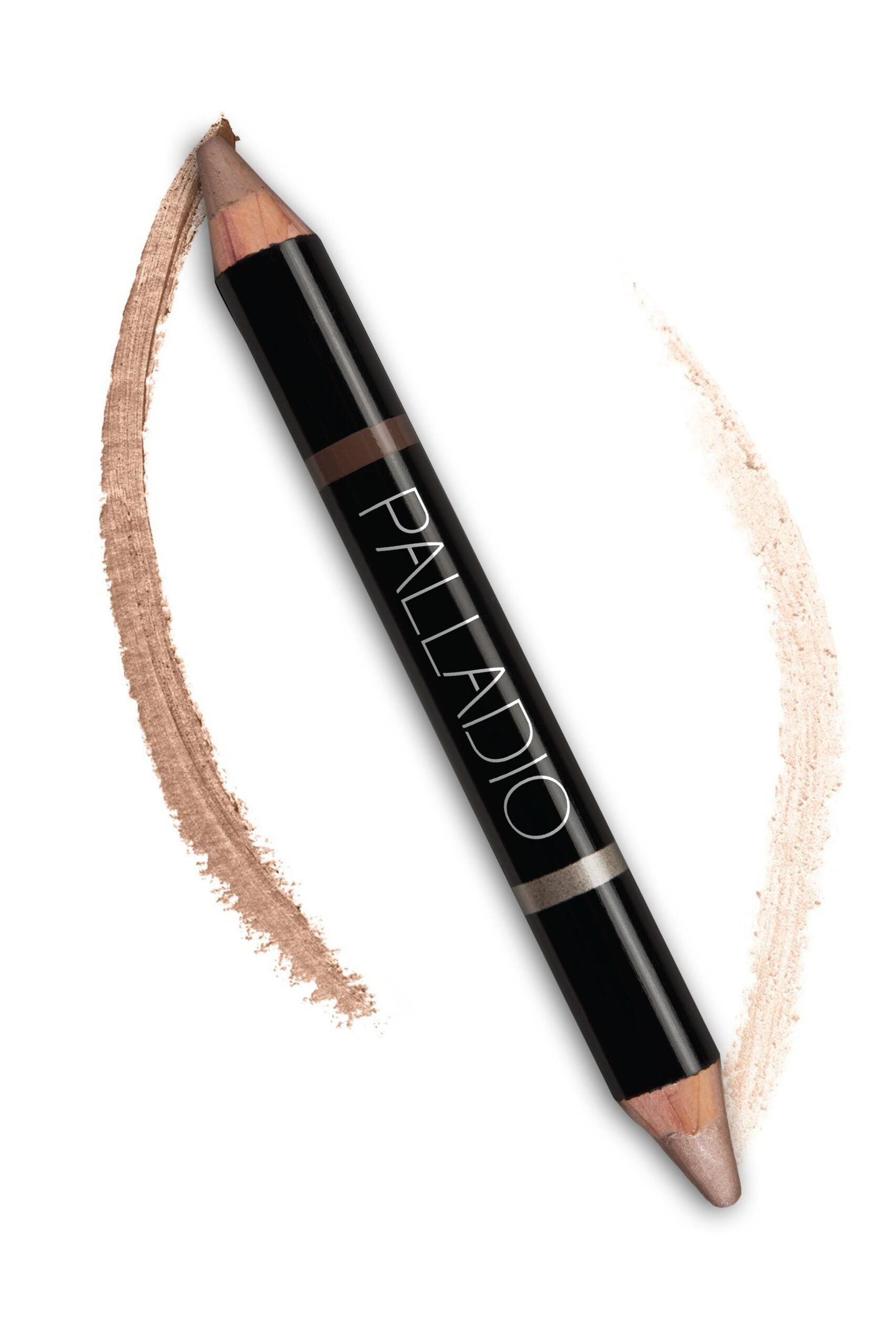 THE DEFINER CONTOUR DUO STICK (CDEF)