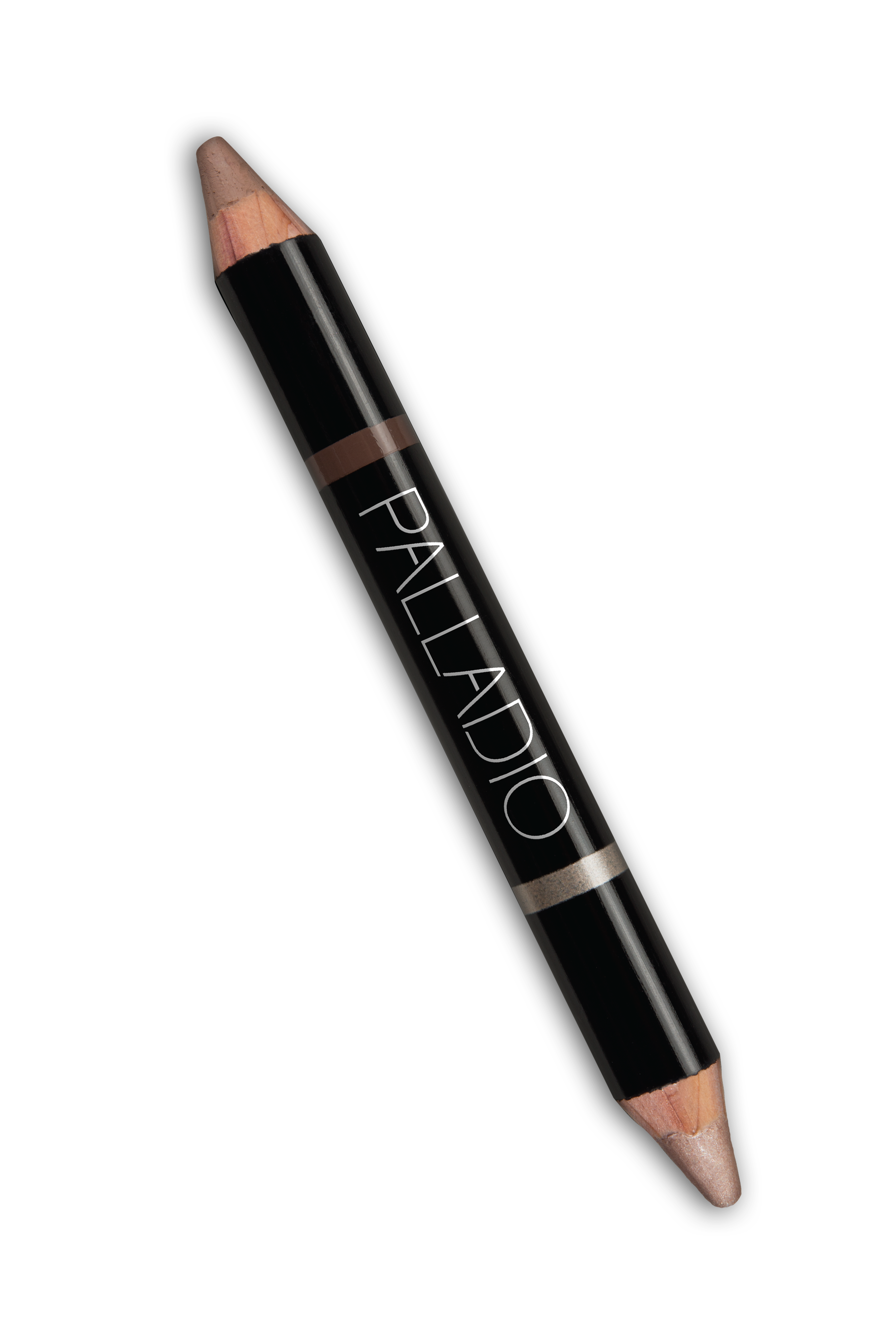 THE DEFINER CONTOUR DUO STICK (CDEF)