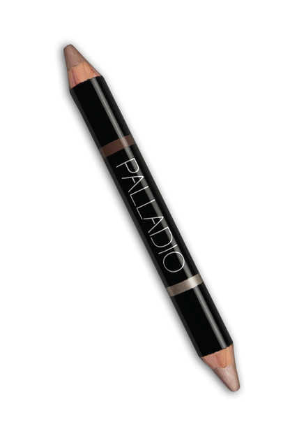 THE DEFINER CONTOUR DUO STICK (CDEF)