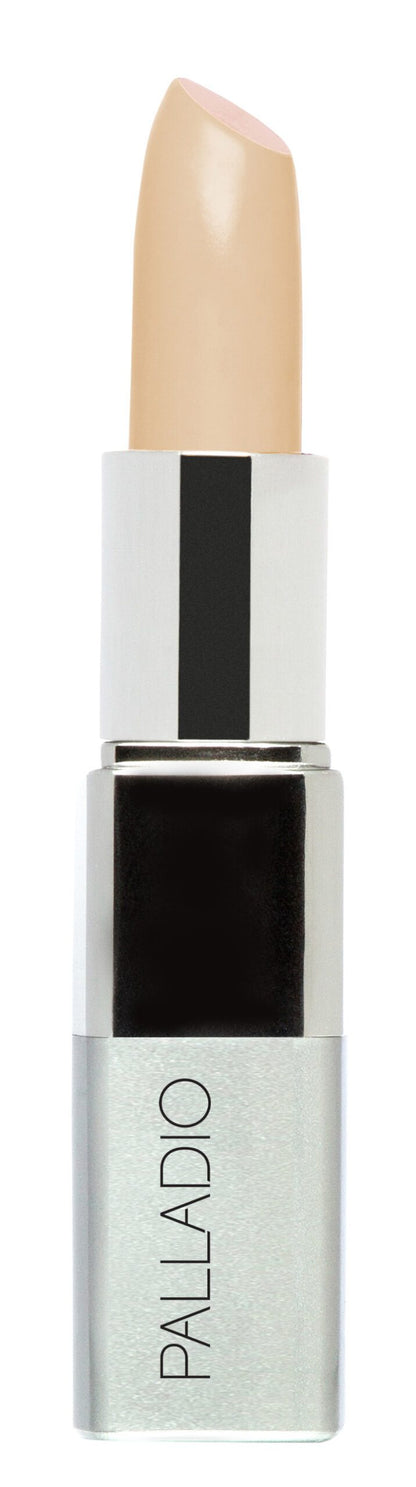 Treatment Concealer - CS 600