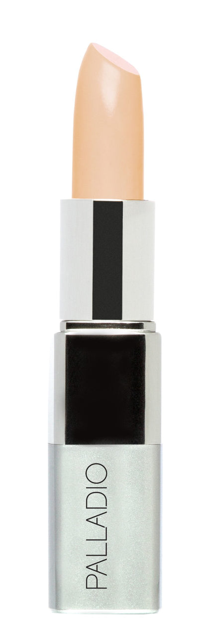 Treatment Concealer - CS 601